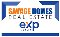 Savage Homes Real Estate